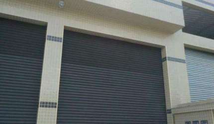 Salão para alugar, 170 m² por R$ 8.499,00/mês - Jardim Cidade Pirituba - São Paulo/SP