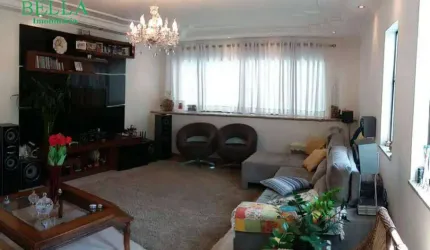 Lindo sobrado à venda no City Recanto