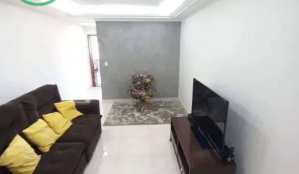 Ótimo sobrado à venda na Vila Pirituba