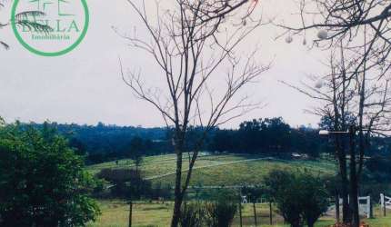 Terreno à venda, 860000000 m² por R$ 11.000.000,00 - Vila Netinho - Sorocaba/SP