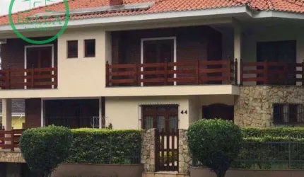 casa residencial e comercial