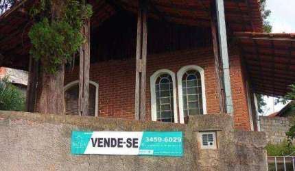 casa a venda