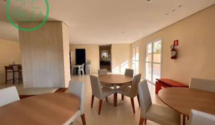 Apartamento com 2 dormitórios à venda, 94 m² por R$ 1.280.000,00 - Vila Romana - São Paulo/SP