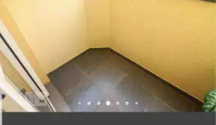 Apartamento com 2 dormitórios à venda, 50 m² por R$ 320.000,00 - Vila Mangalot - São Paulo/SP