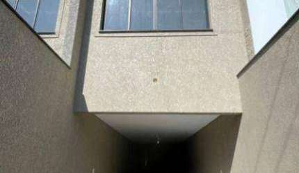Sobrado com 2 dormitórios à venda, 170 m² por R$ 900.000,00 - Jardim Regina - São Paulo/SP