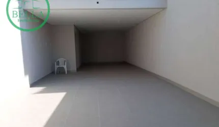 Casa Sobrado à venda no Parque São Domingos