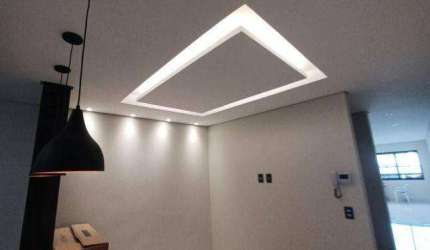 Casa com 3 quartos à venda na Rua General Lauro Cavalcanti de Farias, Jardim Mangalot, São Paulo, 200 m2 por R$ 1.050.000