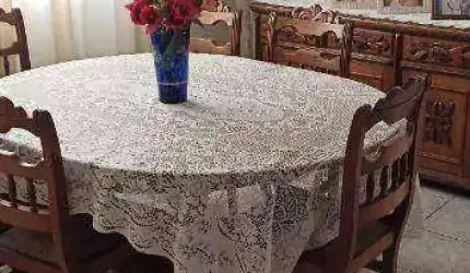 Casa térrea à venda na Vila Mangalot