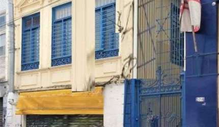 Prédio à venda na Rua Álvares Machado, Bela Vista, Carapicuíba por R$ 1.850.000