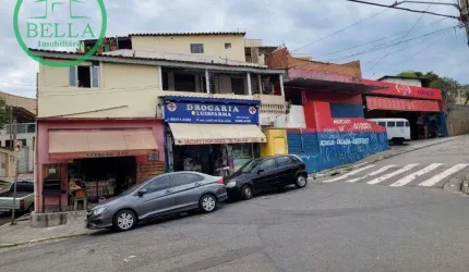 Prédio à venda na Rua Francisco da Cunha Menezes, Jardim Santa Lucrécia, São Paulo, 450 m2 por R$ 1.910.000