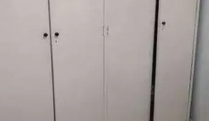Apartamento com 3 dormitórios à venda por R$ 900.000,00 - Pinheiros - São Paulo/SP