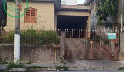 Casa à venda na Rua Santa Catarina, Rochdale, Osasco, 200 m2 por R$ 750.000