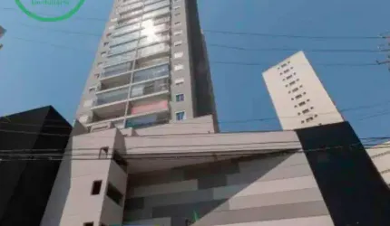 Lindo apartamento à venda na Vila Ipojuca