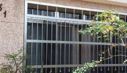 Casa com 2 dormitórios à venda, 125 m² por R$ 580.000,00 - Vila Santa Edwiges - São Paulo/SP