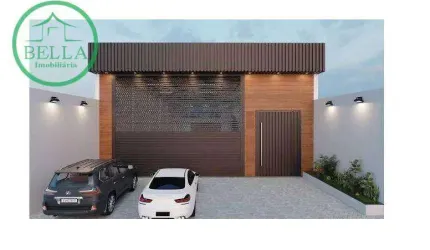 Barracão / Galpão / Depósito à venda na Rua União da Vitória, Vila Jaguara, São Paulo por R$ 2.100.000