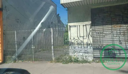 Terreno à venda, 459 m² por R$ 2.120.000,00 - Vila Jaguara - São Paulo/SP