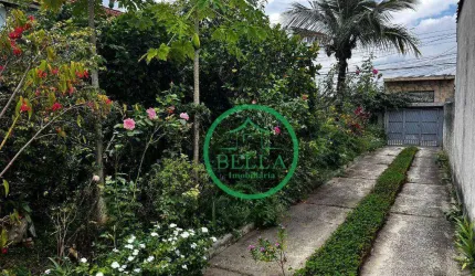 Casa com 3 dormitórios à venda, 480 m² por R$ 1.400.000,00 - Vila Mangalot - São Paulo/SP