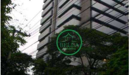 Sala comercial para venda ou locação no Brooklin