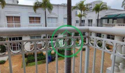 Sobrado à venda, 129 m² por R$ 1.000.000,00 - Vila Hamburguesa - São Paulo/SP