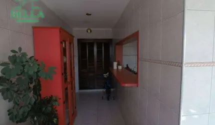 Ótimo Imóvel Para Investimentos