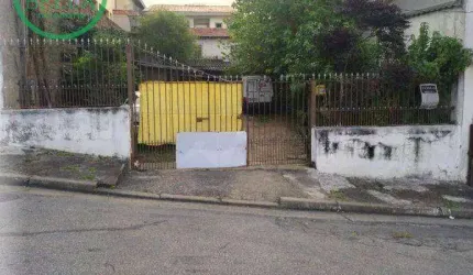 Casa com 3 dormitórios à venda por R$ 450.000,00 - Jardim Vista Linda - São Paulo/SP
