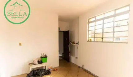 casa a venda