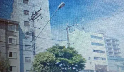 Sala para alugar por R$ 2.500,00/mês - Sumarezinho - São Paulo/SP