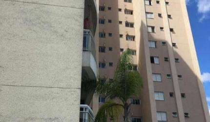 Apartamento Alto da Lapa
