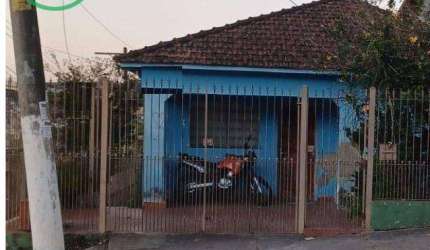 Casa com 6 quartos à venda na Rua Professor Irineu Chaluppe, Jardim Itapevi, Itapevi por R$ 700.000