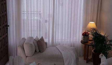 Sobrado com 2 dormitórios à venda, 129 m² por R$ 900.000,00 - Parque São Domingos - São Paulo/SP