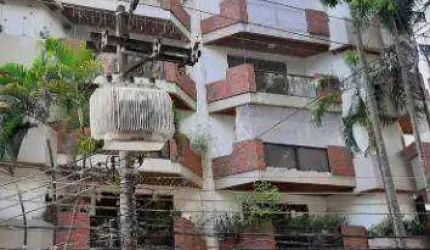 Apartamento com 2 dormitórios à venda, 142 m² por R$ 1.350.000,00 - Perdizes - São Paulo/SP
