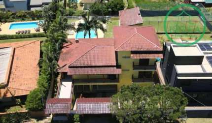 Chácara com 5 dormitórios à venda, 1000 m² por R$ 1.380.000,00 - Cachoeira - Ibiúna/SP