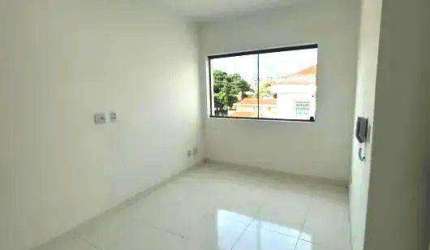Sala para alugar, 70 m² por R$ 2.940,00/mês - Pirituba - São Paulo/SP