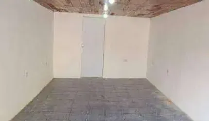 Salão para alugar, 17 m² por R$ 1.379,00/mês - Parque São Domingos - São Paulo/SP