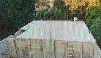 Terreno à venda, 380 m² por R$ 349.999,99 - Parque Nova Jandira - Jandira/SP