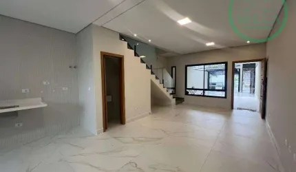 Sobrado com 3 dormitórios à venda, 180 m² por R$ 1.250.000,00 - Parque São Domingos - São Paulo/SP