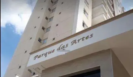Apartamento com 2 dormitórios à venda, 64 m² por R$ 750.000,00 - Parque São Domingos - São Paulo/SP