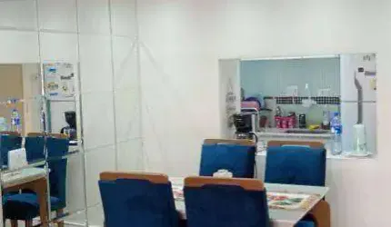 Apartamento com 3 dormitórios à venda, 65 m² por R$ 580.000,00 - City América - São Paulo/SP