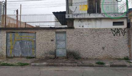 Sobrado com 3 dormitórios à venda, 250 m² por R$ 650.000,00 - Rochdale - Osasco/SP