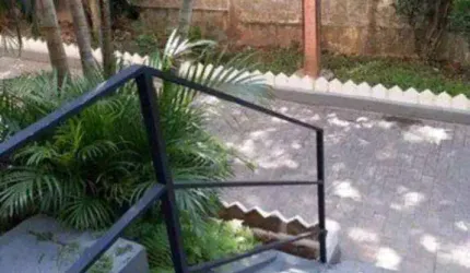 Apartamento com 2 dormitórios à venda, 50 m² por R$ 225.000,00 - Jardim Santa Mônica - São Paulo/SP