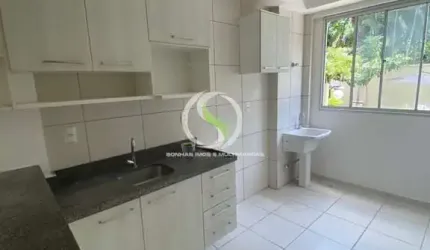 RESIDENCIAL JARDIM DE FLORES - Apartamento Garden à Venda no Condomínio Jardim de Flores – 110m² com Área Externa Privativa