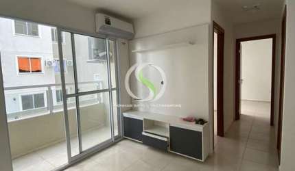 Condomínio Residencial Vista das Paineiras - Apartamento Novo para Aluguel – Vista das Paineiras | Parque Mosaico