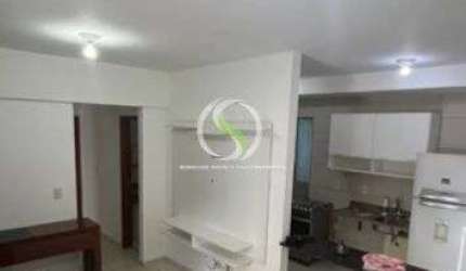 Alugo Apartamento 3 Quartos – Condomínio Arboretto | Mobiliado e Completo!