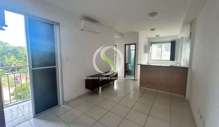 RESIDENCIAL JARDIM DE FLORES - CONDOMÍNIO JARDIM DE FLORES