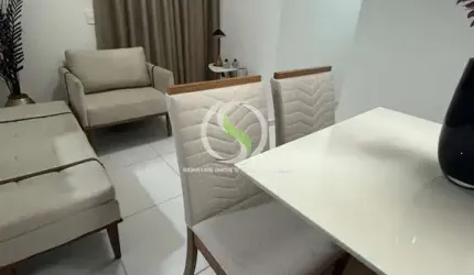 Condomínio Residencial Predilleto - Apartamento para alugar no bairro Parque 10 de Novembro - Manaus/AM