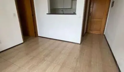 Apartamento a venda com 1 quarto em Vila Suzana - São Paulo - SP