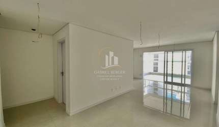Apartamento Quadra Mar