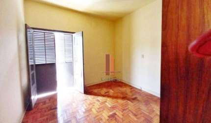 Sobrado com 4 dormitórios, 260 m² - venda por R$ 850.000,00 ou aluguel por R$ 7.500,00/mês - Vila Carrão - São Paulo/SP