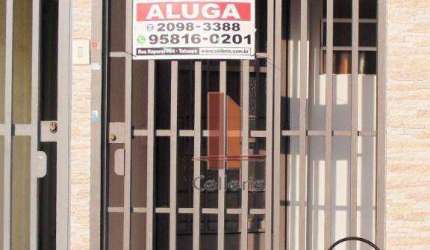 Sala para alugar, 70 m² por R$ 3.490,00/mês - Tatuapé - São Paulo/SP