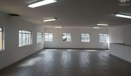 Sala para alugar, 140 m² por R$ 2.700,00/mês - Jardim Vila Formosa - São Paulo/SP